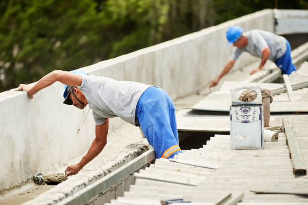 Best Crawl Space Insulation  in Cementon, PA