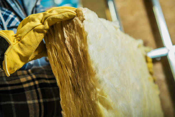 Professional Insulation Contractor in Cementon, PA